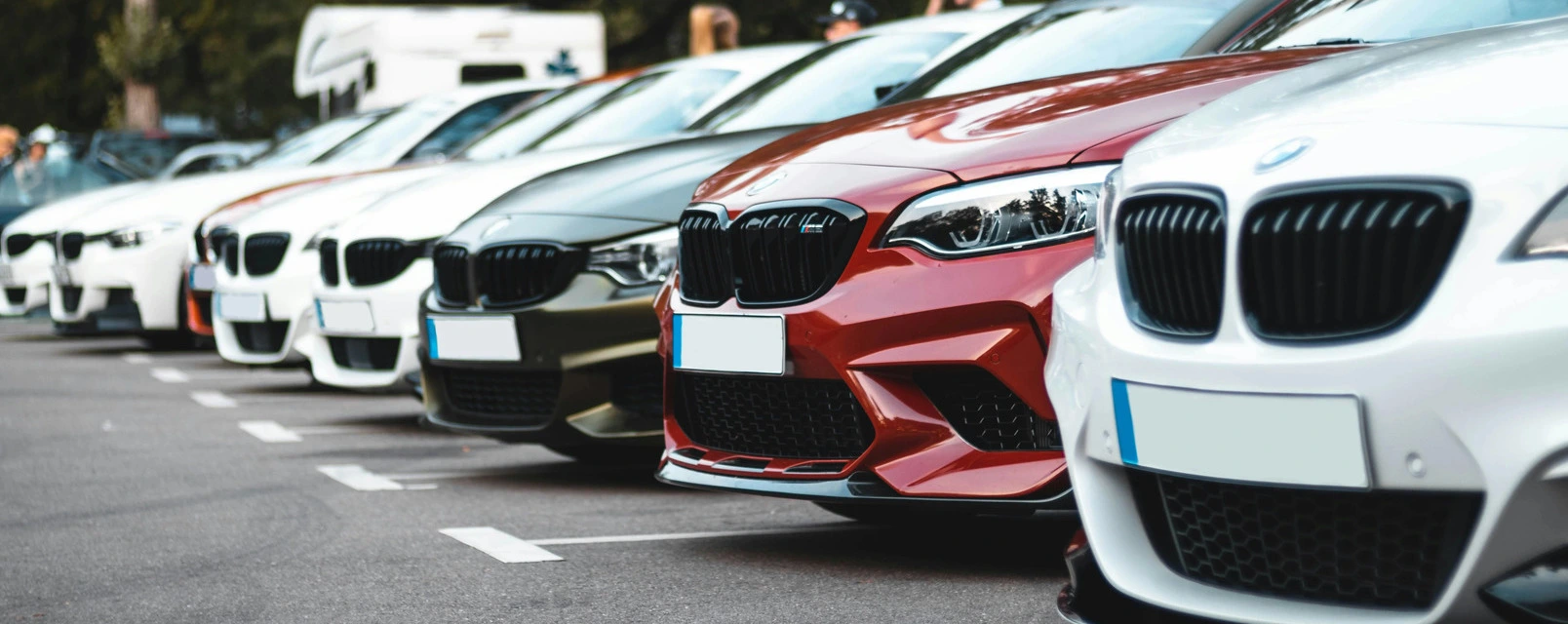 Car-Sourcing-V2